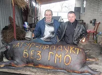 getImage (19).webp