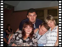 getImage (5).webp