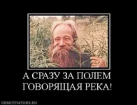 0_5e073_fbf9ad77_XL.webp
