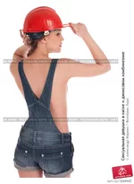 seksualnaya-devushka-v-kaske-i-dzhinsovom-kombinezone-0001844945-preview.webp