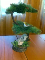 110720112570.webp