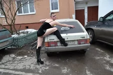  эротика..webp