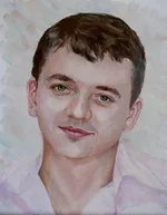  Одессита 2.webp