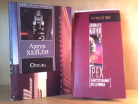 _3.webp