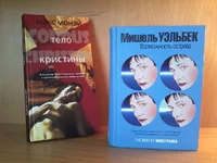 _2.webp