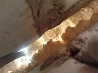 2013-05-01 13.04.47.webp