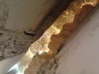 2013-05-01 13.04.56.webp