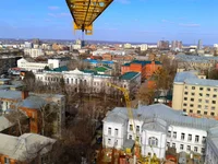 -0132.webp