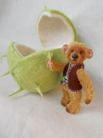 DSCN0189.webp