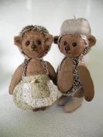 DSCN0717.webp