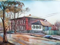 100_7430 - копия.webp
