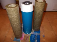 DSCN08851.jpg