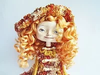 a7f309e0c4.webp