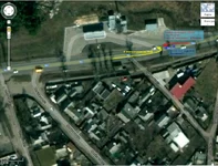 Image 2.webp