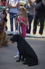 IMG_0693_2.webp