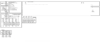 1)эл.сх. сила и реле.webp