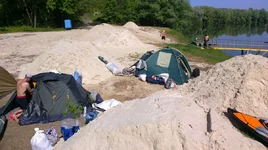 2013-05-04-580.webp