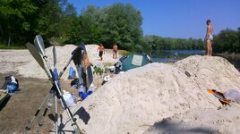 2013-05-04-586.jpg