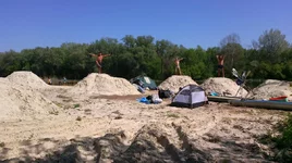 2013-05-04-588.webp