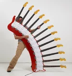guitar.webp