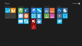  экрана (1).webp