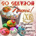 2NqrHpqx_jA.webp