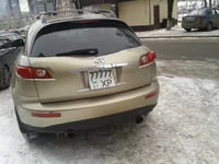 2013-01-15 15.02.16.webp