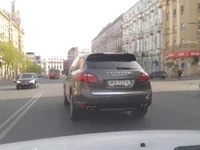 2013-04-28 16.41.27.webp