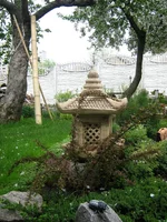 07.webp