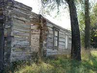 DSC00913.webp