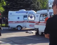  экрана (41).webp