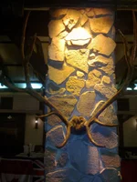 0108.webp