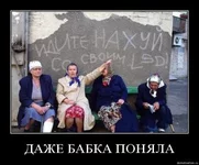 1323607887_image-19.webp