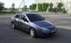 SAM_9.webp