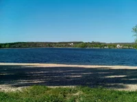 photo2.jpg