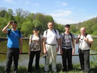 IMG_1475_1.JPG