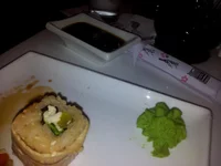 20130506_221729[1].webp