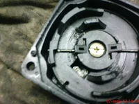 DSC01867.webp