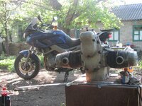 IMG_3084.jpg