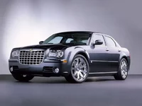 Chrysler_300C_pic_19814.webp