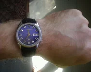-0407.webp