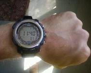 -0408.webp