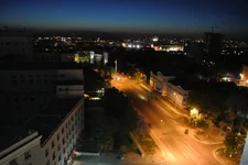 DSC_0649.webp