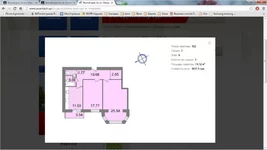 1.webp
