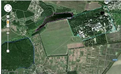 Берминводы общий.jpg