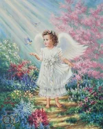 pic-21.webp