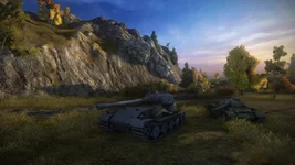 12345.jpg
