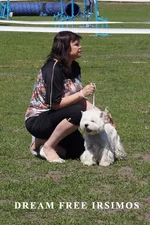 DSC05359.webp
