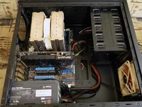 DSCN5942.webp
