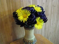 IMG_3094.webp